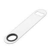Gig Spanner (officiel) (Dos Angle)