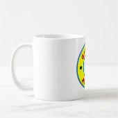 GIGATT Mug (Gauche)