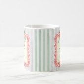 Gigi Coffee Mok - grootoudergeschenk (Center)