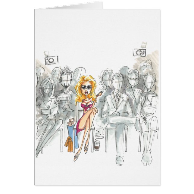 Gigi - tenez-vous (Devant)