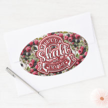 Gij zult mij niet grappig proberen