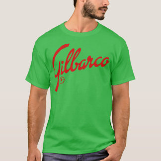 Gilbarco T-shirt