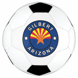 Gilbert Arizona