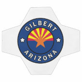 Gilbert Arizona Voetbal (Enkel)