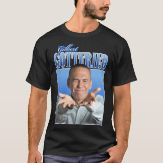 GILBERT GOTTFRIED Essential T-shirt