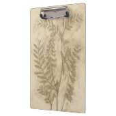 Gilded Foliage I Klembord (Links)