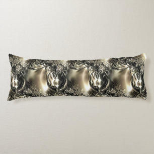 Gilded Pearls Lichaamskussen