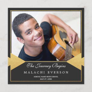 Gilded   Uitnodiging fotograaf