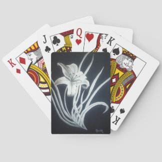 Gilding The Lily Pokerkaarten