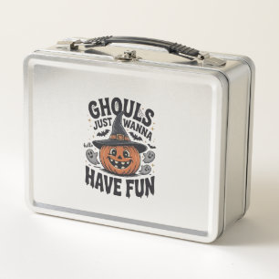 Gillen Willen Gewoon Feestvieren Halloween Pompoen
