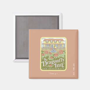 Gilmore Girls   Activiteiten in de omgeving van Th Magneet