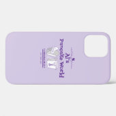 Gilmore Girls | Al's Pancake World Case-Mate iPhone Case (Achterkant (horizontaal))