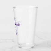 Gilmore Girls | Al's Pancake World Glas (Links)