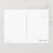 Gilmore Girls | Dragonfly Inn Logo (Achterkant)