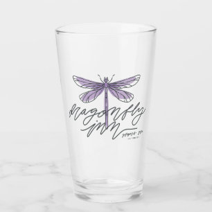 Gilmore Girls Dragonfly Inn Script Glas