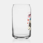 Gilmore Girls Finals Quote Design (Droite)