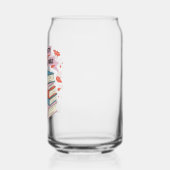 Gilmore Girls Finals Quote Design (Gauche)