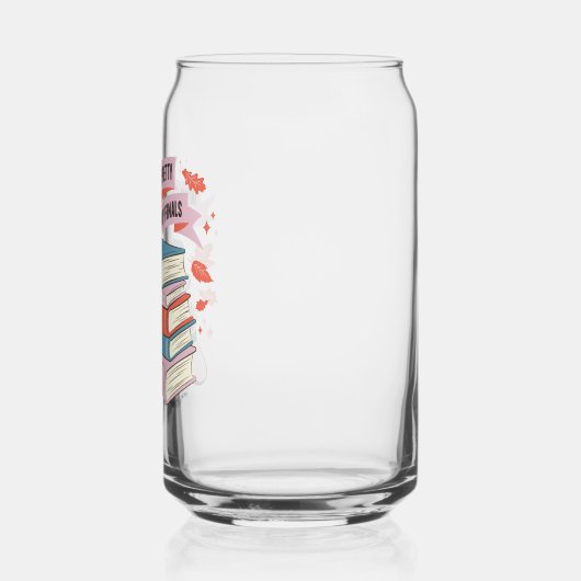 Gilmore Girls Finals Quote Design (Gauche)