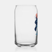 Gilmore Girls Hep Alien Church Tour (Droite)