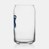 Gilmore Girls Hep Alien Church Tour (Gauche)