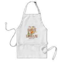 Gilmore Girls | Ik ben de Rory naar je Lorelai