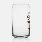 Gilmore Girls Luke’s Coffee IV Quote (Droite)