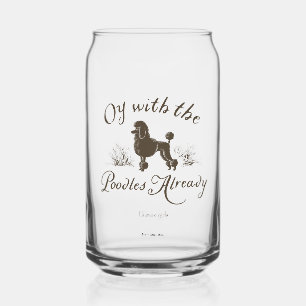 Gilmore Girls   Oy avec les PoodlesDesign