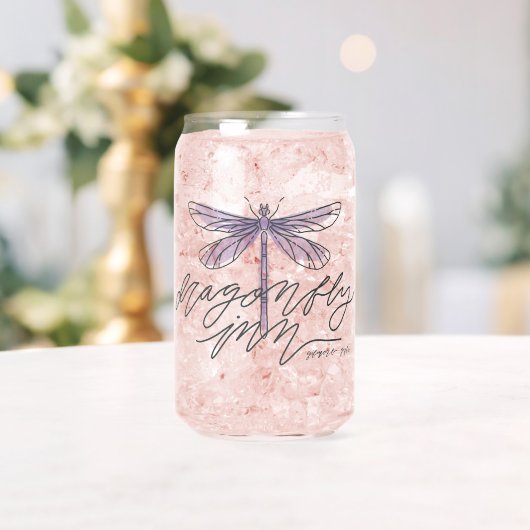 Gilmore Girls | Script Dragonfly Inn (Insitu (Mariage))