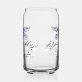 Gilmore Girls | Script Dragonfly Inn (Gauche)