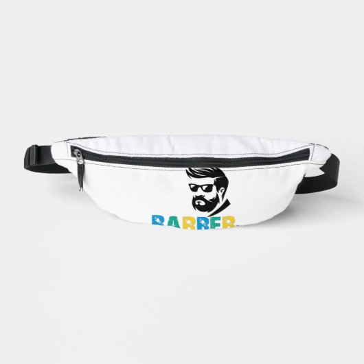 gimbledullenz (Recto)