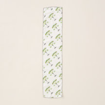 Gimlet Martini Cocktail Recipe Art