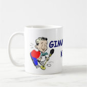 GIMME KOFFIEMOK (Links)