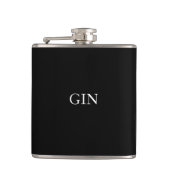 _GIN CHIC DE FLACON (Devant)
