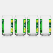 Gin Et Tonique (Droite)