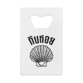 Gin Hoi (jeu de mots sur les Humours thaïlandais) (Dos)