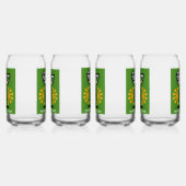 Gin vintage Et Art Tonique (Droite)