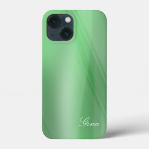 Gina - Shades 2 - customisez-le - coque iphone ver