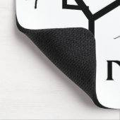 Ginga Ninja Muismat (Hoek)