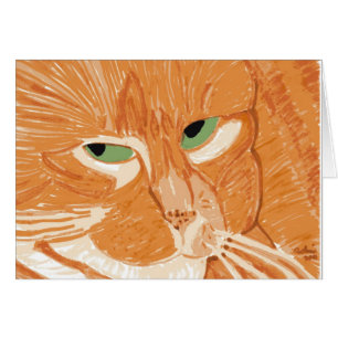 Ginger Girl, Christchurch