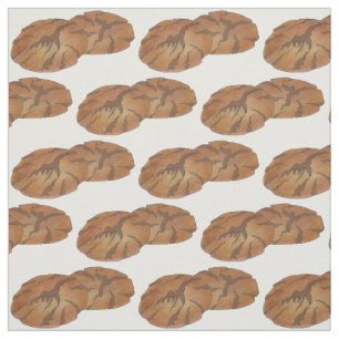 Ginger Snaps Gingersnap Biscuit Ginger Nut Cookies Stof