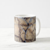 Ginger Spice Cookie Mug Collection (Devant droit)