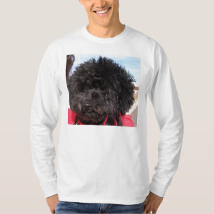 Ginger T-shirt