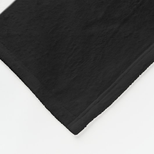 Gingerbread Man Gingershred Funny Gym Workout Chri Fleece Deken (Hoek)