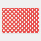 GINGERBREAD MAN RASSEMBLER DES FEUILLES DE PAPIER (Devant 3)