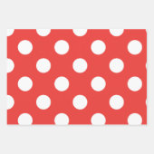 GINGERBREAD MAN RASSEMBLER DES FEUILLES DE PAPIER (Devant 2)