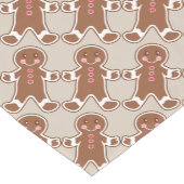 Gingerbread Tafelloper (Hoek)