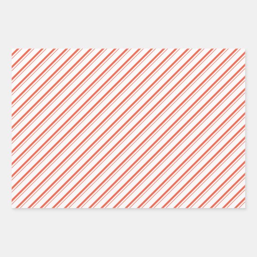 Gingerbrood Eumdrop papier voor verpakkingsdoelein Inpakpapier Vel (Voorkant 2)