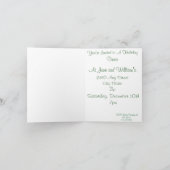 Gingerbrood House (Binnen)