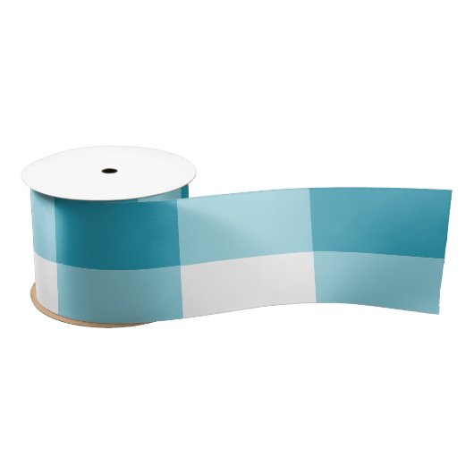 Gingham Pattern Lint (Spoel)