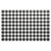 Gingham Pattern Stof (Fat Quarter)